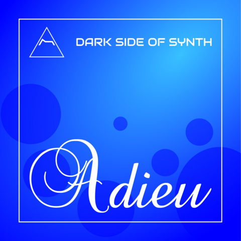 Adieu - Solo Piano Requiem